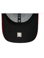 New Era 9FORTY Chicago Bulls Cap - 60595181