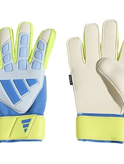 Rukavice Predator GL FS model 22074032 - ADIDAS