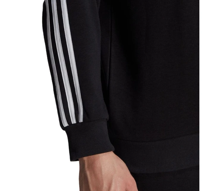 Adidas Essentials Mikina M GK9078 muži