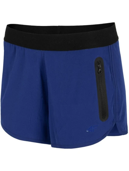 Šortky 4F W H4L21-SKDT005 36S Šortky 4F W H4L21-SKDT005 36S