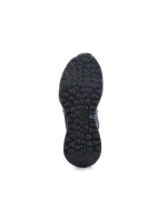 Salewa dámske trekové topánky Ws Dropline W 61369-8163