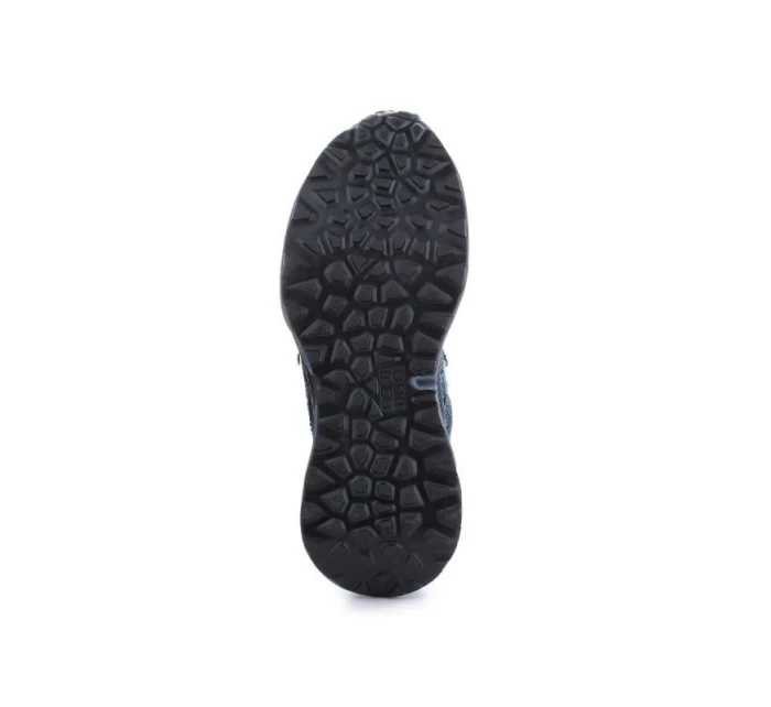 Salewa dámske trekové topánky Ws Dropline W 61369-8163