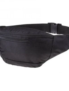 Ledvinka model 21298392 - Magnum