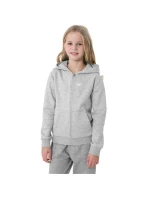 4F Jr Mikina HJZ22 JBLD001 25M