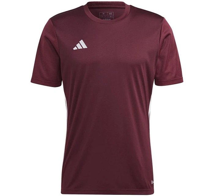 Pánske tričko Table 23 Jersey M IB4928 - ADIDAS Pánske tričko Table 23 Jersey M IB4928 - ADIDAS