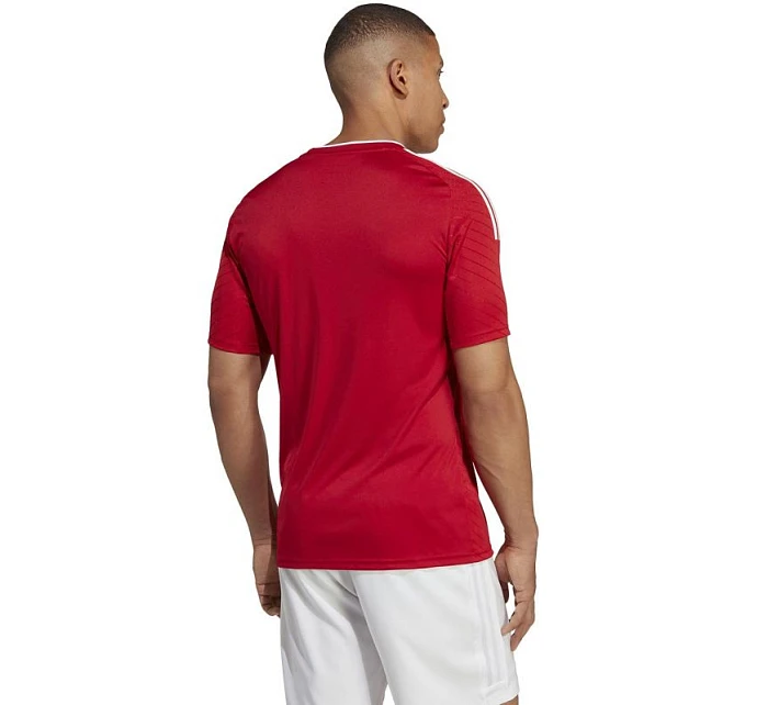 Tričko adidas Campeon 23 Jersey M HR2622 muži