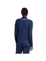 Dámske športové nohavice Tiro 23 League Training W HS3511 - Adidas