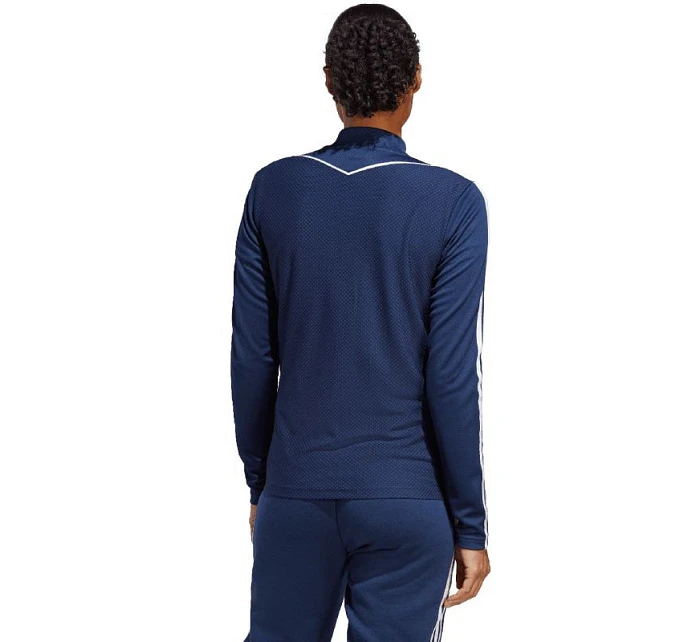 Dámske športové nohavice Tiro 23 League Training W HS3511 - Adidas