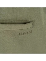 M šortky model 18574523 - Alpinus