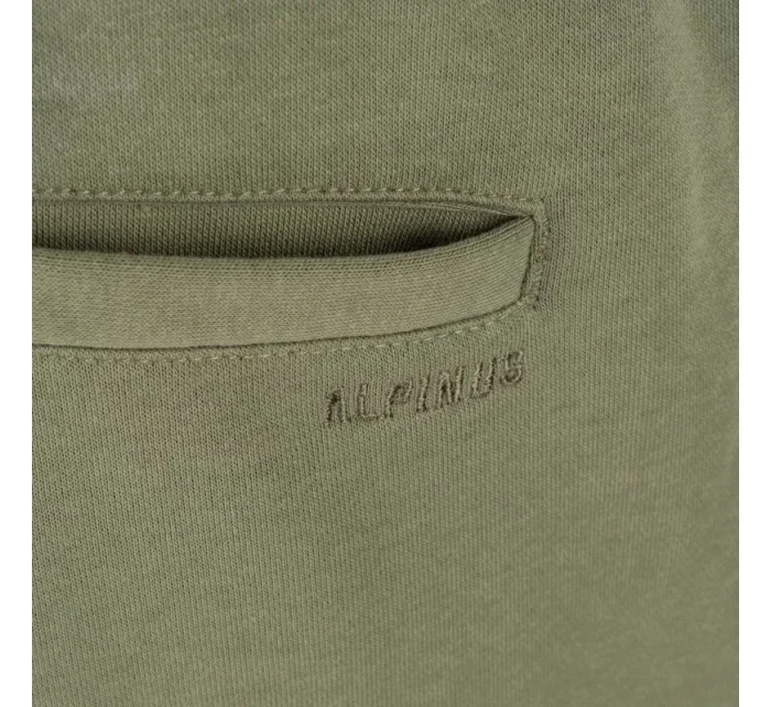 M šortky model 18574523 - Alpinus