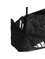 Tréningová taška adidas Essentials Duffel Bag S HT4749