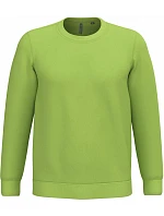Kariban K 474 Mikina 20.K474 lime Kariban K 474 Mikina 20.K474 lime
