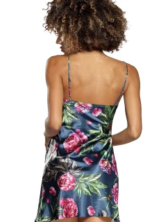 model 21489166 kolor:granat - DKaren