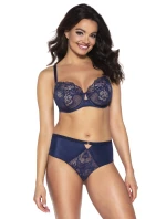 Ava 1939 Yucca farba: tmavomodrá Ava 1939 Yucca farba: tmavomodrá