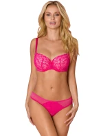 Vena VB-460 farba:fuchsiová Vena VB-460 farba:fuchsiová