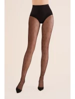 Gabriella Margo kód 1191 farba: nero Gabriella Margo kód 1191 farba: nero