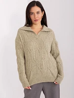 Prepojka AT SW 2349 2.27 khaki
