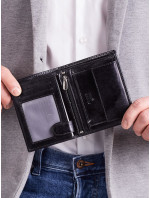 Peněženka CE PR  černá model 14834560 - FPrice