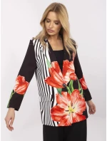 Námořníctvo DHJ MA 18525 32.00 čierna