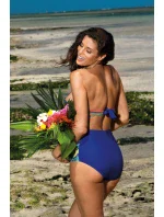 Plavky Madison Spot M-537 (1) - Marko Plavky Madison Spot M-537 (1) - Marko