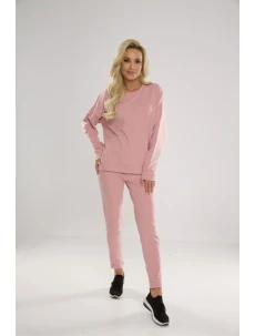 Dámsky dres 633 CLASSIC