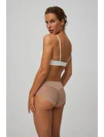 DÁMSKE NOHAVIČKY 19601