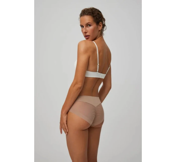 DÁMSKE NOHAVIČKY 19601