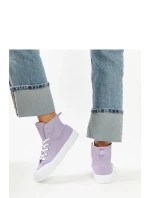 Tenisky model 207379 Solea Tenisky model 207379 Solea