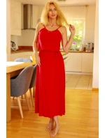 Denné šaty model 215077 Mirale