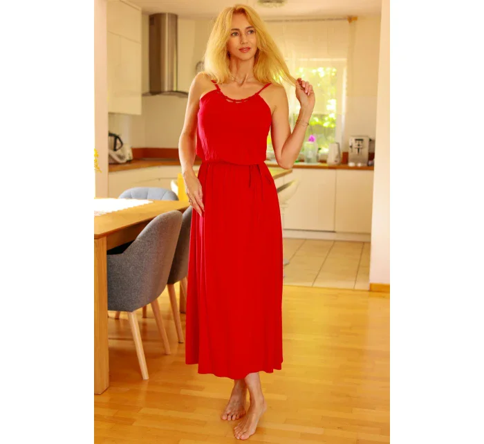 Denné šaty model 215077 Mirale