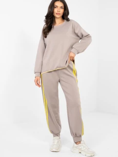 Súprava model 224610 Rue Paris