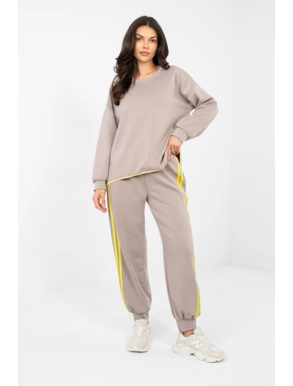 Súprava model 224610 Rue Paris