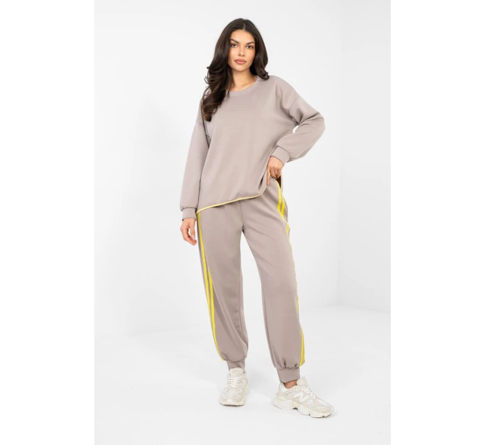 Súprava model 224610 Rue Paris