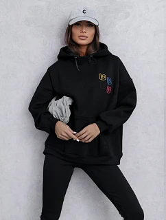 Sada model 225804 LaBalancia