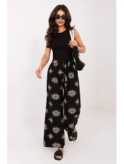 Dámske nohavice model 226629 Taliansko Moda