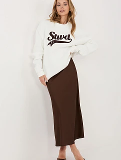 Mikina  model 231277 Rue Paris