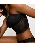 Lift Smart model 20577477 BLACK BLACK - Triumph Lift Smart model 20577477 BLACK BLACK - Triumph