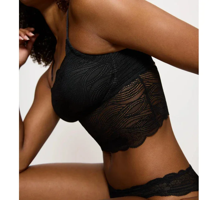 Lift Smart model 20577477 BLACK BLACK - Triumph Lift Smart model 20577477 BLACK BLACK - Triumph