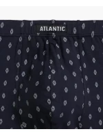 Pánské boxerky model 20840245 A'3 S2XL - Atlantic Pánské boxerky model 20840245 A'3 S2XL - Atlantic