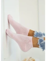 Milena Ponožky 0859 Cocardek