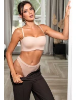 Podprsenka Bardot Gatta Bra Podprsenka Bardot Gatta Bra