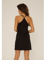 Košeľa De Lafense 765 Carmel w/r S-2XL