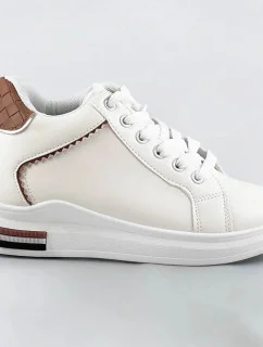 sportovní boty se model 17195581