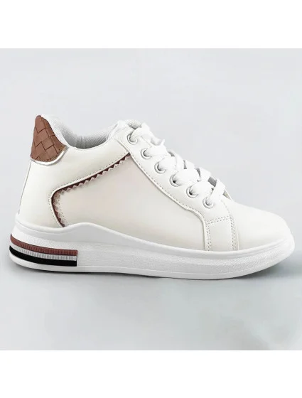 sportovní boty se model 17195581