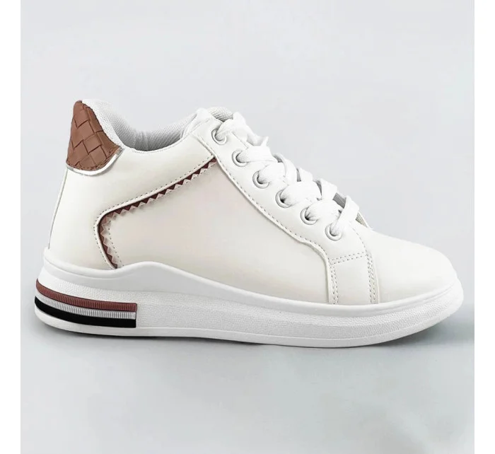 sportovní boty se model 17195581