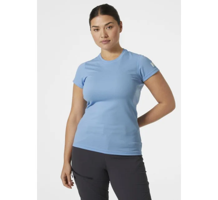 Helly Hansen HH Tech W 48373 627 Tričko