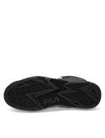 Boty M model 19046392 - Fila Boty M model 19046392 - Fila