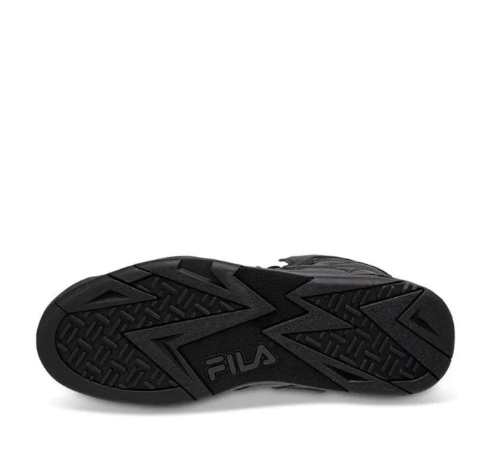 Boty M model 19046392 - Fila Boty M model 19046392 - Fila