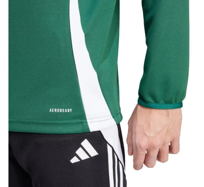 Adidas Tiro 24 Training Top M IS1040 muži
