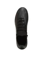 Fotbalové boty Ultra Match FG/AG M model 19668311 02 - Puma Fotbalové boty Ultra Match FG/AG M model 19668311 02 - Puma